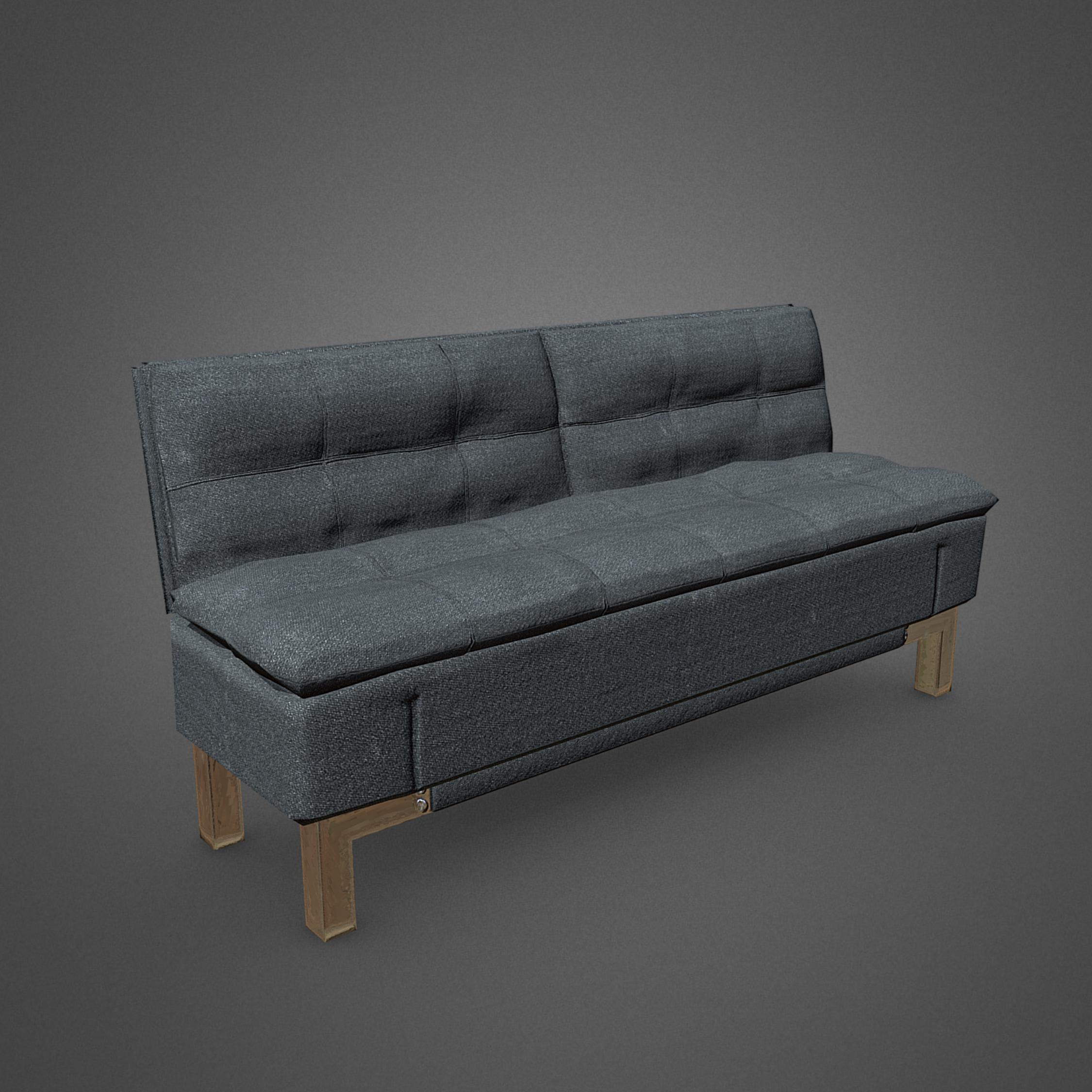 Apex Multifunctional Sofa Bed